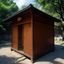 多猫家庭头像，家里养了五只猫的资深铲屎官