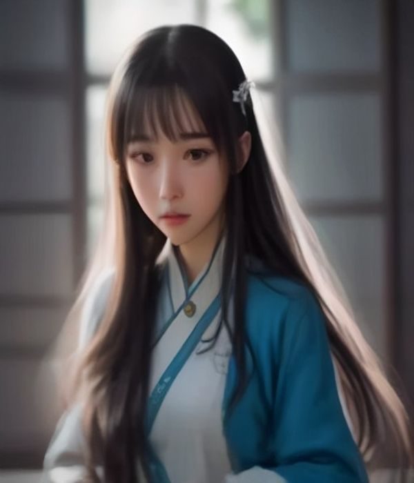 温馨家居环境中一位年轻女性铲屎官怀抱橘色虎斑猫浏览手机上的猫咪社区平台，背景有绿色植物和暖色台灯，画面温暖有生活感