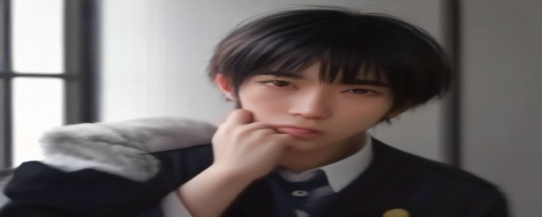 铲屎官们在线上猫咪社区热烈讨论猫咪养护问题，屏幕上显示各种猫咪品种图片和养猫经验帖，社区氛围活跃友好